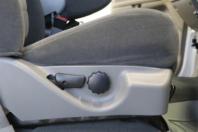 2002 Ford F-350 XLT  1-OWNER* 100% RUST FREE* 55K MLS ONLY* DEALER SERVICED SINCE NEW* NEW 35 " BFG KO3s W/ 3 " LEVEL LIFT & NEW BILSTEIN 5100s & DUAL BILSTEIN STEERING STABILIZERS*LINEX BED LINER*ALL BOOKS/MANUALS/KEYS - Photo 69 - Portland, OR 97230