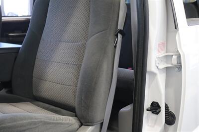 2002 Ford F-350 XLT  1-OWNER* 100% RUST FREE* 55K MLS ONLY* DEALER SERVICED SINCE NEW* NEW 35 " BFG KO3s W/ 3 " LEVEL LIFT & NEW BILSTEIN 5100s & DUAL BILSTEIN STEERING STABILIZERS*LINEX BED LINER*ALL BOOKS/MANUALS/KEYS - Photo 70 - Portland, OR 97230