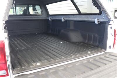 2002 Ford F-350 XLT  1-OWNER* 100% RUST FREE* 55K MLS ONLY* DEALER SERVICED SINCE NEW* NEW 35 " BFG KO3s W/ 3 " LEVEL LIFT & NEW BILSTEIN 5100s & DUAL BILSTEIN STEERING STABILIZERS*LINEX BED LINER*ALL BOOKS/MANUALS/KEYS - Photo 40 - Portland, OR 97230