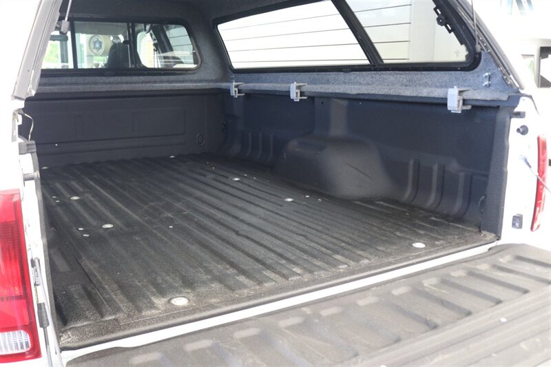 2002 Ford F-350 XLT  1-OWNER* 100% RUST FREE* 55K MLS ONLY* DEALER SERVICED SINCE NEW* NEW 35 " BFG KO3s W/ 3 " LEVEL LIFT & NEW BILSTEIN 5100s & DUAL BILSTEIN STEERING STABILIZERS*LINEX BED LINER*ALL BOOKS/MANUALS/KEYS - Photo 40 - Portland, OR 97230