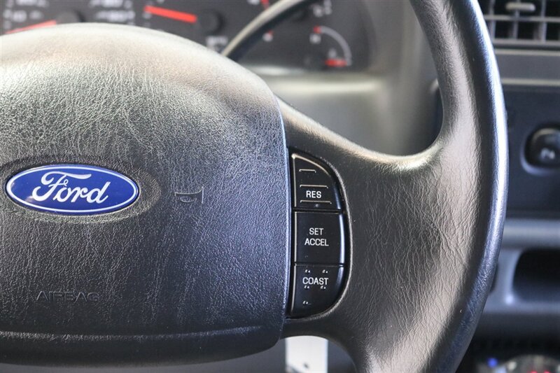 2002 Ford F-350 XLT  1-OWNER* 100% RUST FREE* 55K MLS ONLY* DEALER SERVICED SINCE NEW* NEW 35 " BFG KO3s W/ 3 " LEVEL LIFT & NEW BILSTEIN 5100s & DUAL BILSTEIN STEERING STABILIZERS*LINEX BED LINER*ALL BOOKS/MANUALS/KEYS - Photo 87 - Portland, OR 97230