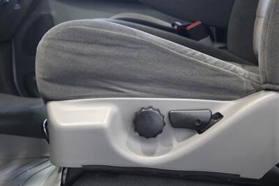 2002 Ford F-350 XLT  1-OWNER* 100% RUST FREE* 55K MLS ONLY* DEALER SERVICED SINCE NEW* NEW 35 " BFG KO3s W/ 3 " LEVEL LIFT & NEW BILSTEIN 5100s & DUAL BILSTEIN STEERING STABILIZERS*LINEX BED LINER*ALL BOOKS/MANUALS/KEYS - Photo 68 - Portland, OR 97230