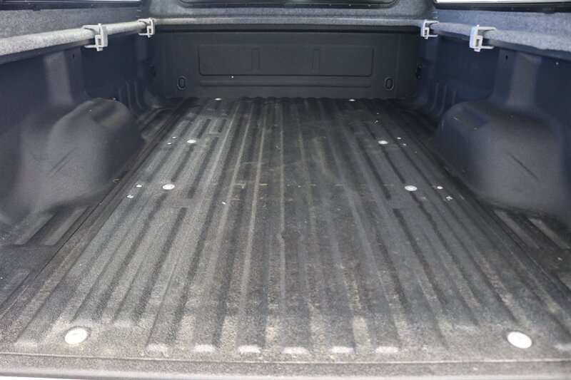 2002 Ford F-350 XLT  1-OWNER* 100% RUST FREE* 55K MLS ONLY* DEALER SERVICED SINCE NEW* NEW 35 " BFG KO3s W/ 3 " LEVEL LIFT & NEW BILSTEIN 5100s & DUAL BILSTEIN STEERING STABILIZERS*LINEX BED LINER*ALL BOOKS/MANUALS/KEYS - Photo 42 - Portland, OR 97230