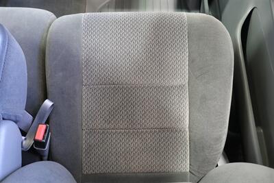 2002 Ford F-350 XLT  1-OWNER* 100% RUST FREE* 55K MLS ONLY* DEALER SERVICED SINCE NEW* NEW 35 " BFG KO3s W/ 3 " LEVEL LIFT & NEW BILSTEIN 5100s & DUAL BILSTEIN STEERING STABILIZERS*LINEX BED LINER*ALL BOOKS/MANUALS/KEYS - Photo 75 - Portland, OR 97230