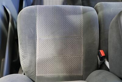 2002 Ford F-350 XLT  1-OWNER* 100% RUST FREE* 55K MLS ONLY* DEALER SERVICED SINCE NEW* NEW 35 " BFG KO3s W/ 3 " LEVEL LIFT & NEW BILSTEIN 5100s & DUAL BILSTEIN STEERING STABILIZERS*LINEX BED LINER*ALL BOOKS/MANUALS/KEYS - Photo 74 - Portland, OR 97230