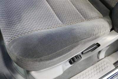 2002 Ford F-350 XLT  1-OWNER* 100% RUST FREE* 55K MLS ONLY* DEALER SERVICED SINCE NEW* NEW 35 " BFG KO3s W/ 3 " LEVEL LIFT & NEW BILSTEIN 5100s & DUAL BILSTEIN STEERING STABILIZERS*LINEX BED LINER*ALL BOOKS/MANUALS/KEYS - Photo 72 - Portland, OR 97230