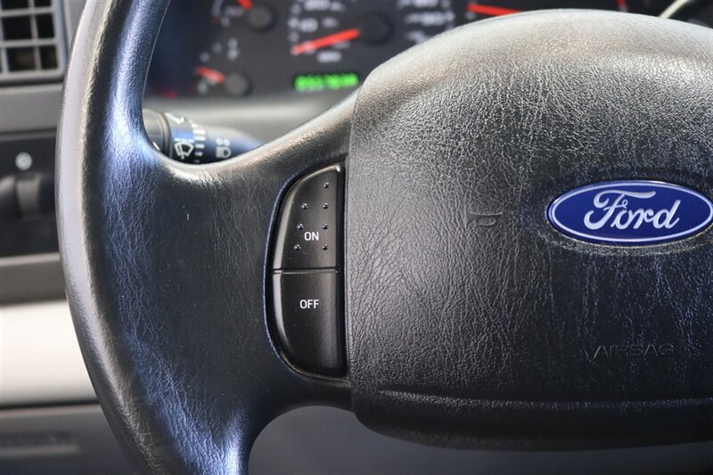 2002 Ford F-350 XLT  1-OWNER* 100% RUST FREE* 55K MLS ONLY* DEALER SERVICED SINCE NEW* NEW 35 " BFG KO3s W/ 3 " LEVEL LIFT & NEW BILSTEIN 5100s & DUAL BILSTEIN STEERING STABILIZERS*LINEX BED LINER*ALL BOOKS/MANUALS/KEYS - Photo 86 - Portland, OR 97230