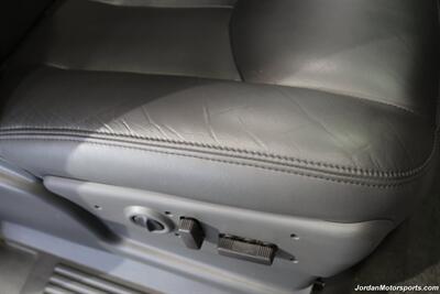 2007 Chevrolet Silverado 3500 Classic LT3 100% RUST FREE* NEVER HAD 5TH WHEEL OR GOOSNECK* NEW 2.5 " LEVEL KIT W/ BILSTEIN 5100 SHOCKS* NEW 33 " BFG KO3 10-PLY TIRES* MOON ROOF* MATCHING CANOPY* NEW BATTERIES - Photo 63 - Portland, OR 97230