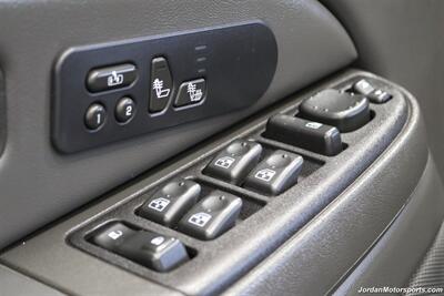 2007 Chevrolet Silverado 3500 Classic LT3 100% RUST FREE* NEVER HAD 5TH WHEEL OR GOOSNECK* NEW 2.5 " LEVEL KIT W/ BILSTEIN 5100 SHOCKS* NEW 33 " BFG KO3 10-PLY TIRES* MOON ROOF* MATCHING CANOPY* NEW BATTERIES - Photo 70 - Portland, OR 97230