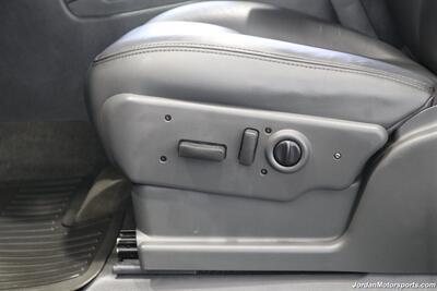 2007 Chevrolet Silverado 3500 Classic LT3 100% RUST FREE* NEVER HAD 5TH WHEEL OR GOOSNECK* NEW 2.5 " LEVEL KIT W/ BILSTEIN 5100 SHOCKS* NEW 33 " BFG KO3 10-PLY TIRES* MOON ROOF* MATCHING CANOPY* NEW BATTERIES - Photo 60 - Portland, OR 97230