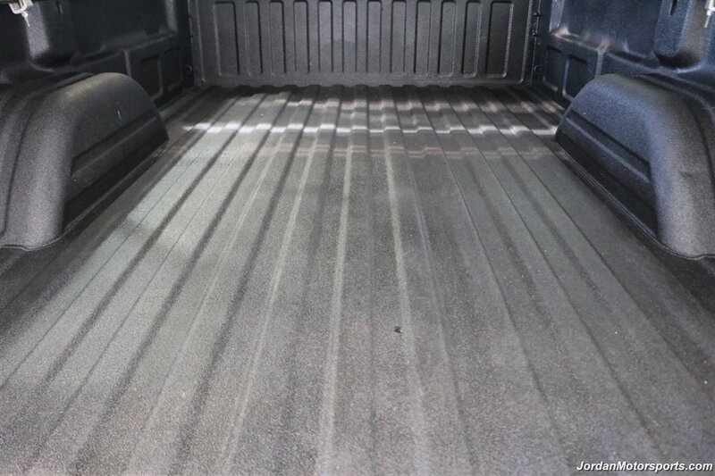 2007 Chevrolet Silverado 3500 Classic LT3 100% RUST FREE* NEVER HAD 5TH WHEEL OR GOOSNECK* NEW 2.5 " LEVEL KIT W/ BILSTEIN 5100 SHOCKS* NEW 33 " BFG KO3 10-PLY TIRES* MOON ROOF* MATCHING CANOPY* NEW BATTERIES - Photo 44 - Portland, OR 97230