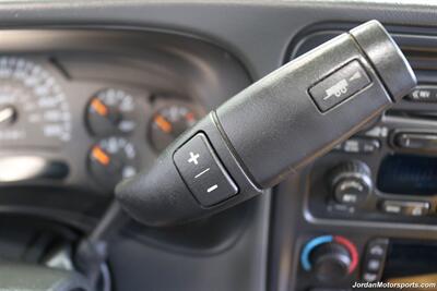 2007 Chevrolet Silverado 3500 Classic LT3 100% RUST FREE* NEVER HAD 5TH WHEEL OR GOOSNECK* NEW 2.5 " LEVEL KIT W/ BILSTEIN 5100 SHOCKS* NEW 33 " BFG KO3 10-PLY TIRES* MOON ROOF* MATCHING CANOPY* NEW BATTERIES - Photo 91 - Portland, OR 97230