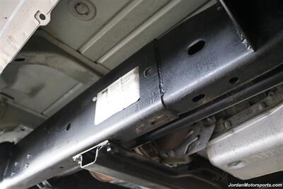 2007 Chevrolet Silverado 3500 Classic LT3 100% RUST FREE* NEVER HAD 5TH WHEEL OR GOOSNECK* NEW 2.5 " LEVEL KIT W/ BILSTEIN 5100 SHOCKS* NEW 33 " BFG KO3 10-PLY TIRES* MOON ROOF* MATCHING CANOPY* NEW BATTERIES - Photo 26 - Portland, OR 97230