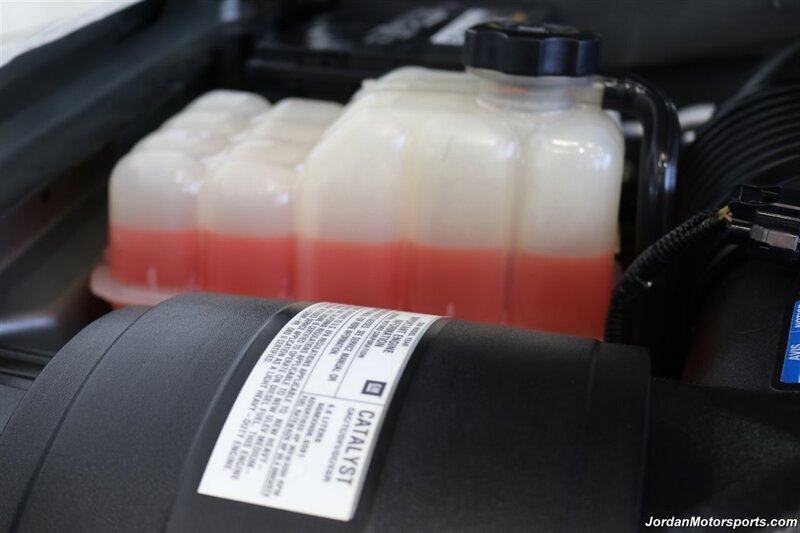 2007 Chevrolet Silverado 3500 Classic LT3 100% RUST FREE* NEVER HAD 5TH WHEEL OR GOOSNECK* NEW 2.5 " LEVEL KIT W/ BILSTEIN 5100 SHOCKS* NEW 33 " BFG KO3 10-PLY TIRES* MOON ROOF* MATCHING CANOPY* NEW BATTERIES - Photo 36 - Portland, OR 97230