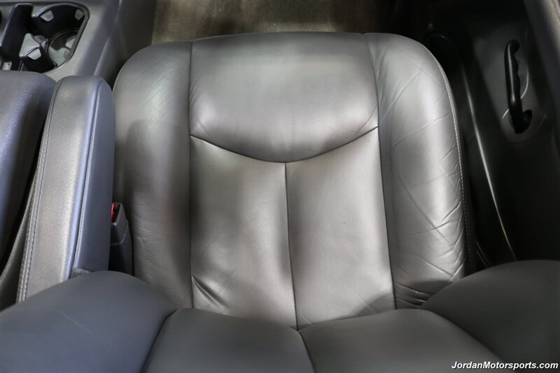 2007 Chevrolet Silverado 3500 Classic LT3 100% RUST FREE* NEVER HAD 5TH WHEEL OR GOOSNECK* NEW 2.5 " LEVEL KIT W/ BILSTEIN 5100 SHOCKS* NEW 33 " BFG KO3 10-PLY TIRES* MOON ROOF* MATCHING CANOPY* NEW BATTERIES - Photo 67 - Portland, OR 97230