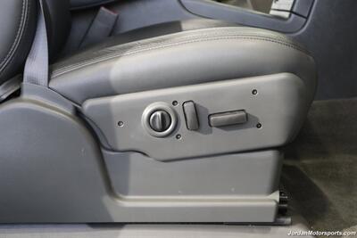 2007 Chevrolet Silverado 3500 Classic LT3 100% RUST FREE* NEVER HAD 5TH WHEEL OR GOOSNECK* NEW 2.5 " LEVEL KIT W/ BILSTEIN 5100 SHOCKS* NEW 33 " BFG KO3 10-PLY TIRES* MOON ROOF* MATCHING CANOPY* NEW BATTERIES - Photo 61 - Portland, OR 97230