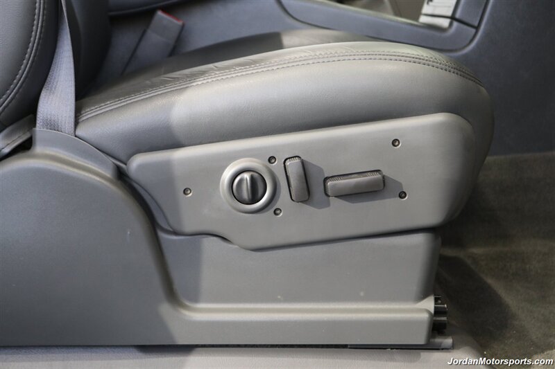 2007 Chevrolet Silverado 3500 Classic LT3 100% RUST FREE* NEVER HAD 5TH WHEEL OR GOOSNECK* NEW 2.5 " LEVEL KIT W/ BILSTEIN 5100 SHOCKS* NEW 33 " BFG KO3 10-PLY TIRES* MOON ROOF* MATCHING CANOPY* NEW BATTERIES - Photo 61 - Portland, OR 97230