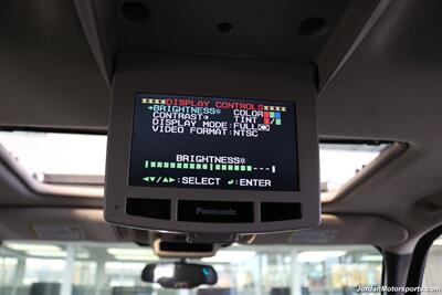 2007 Chevrolet Silverado 3500 Classic LT3 100% RUST FREE* NEVER HAD 5TH WHEEL OR GOOSNECK* NEW 2.5 " LEVEL KIT W/ BILSTEIN 5100 SHOCKS* NEW 33 " BFG KO3 10-PLY TIRES* MOON ROOF* MATCHING CANOPY* NEW BATTERIES - Photo 85 - Portland, OR 97230