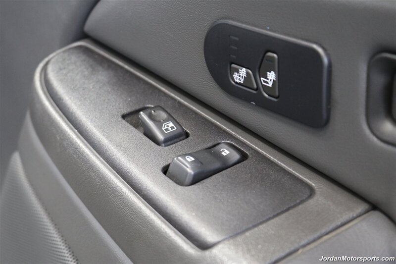 2007 Chevrolet Silverado 3500 Classic LT3 100% RUST FREE* NEVER HAD 5TH WHEEL OR GOOSNECK* NEW 2.5 " LEVEL KIT W/ BILSTEIN 5100 SHOCKS* NEW 33 " BFG KO3 10-PLY TIRES* MOON ROOF* MATCHING CANOPY* NEW BATTERIES - Photo 71 - Portland, OR 97230