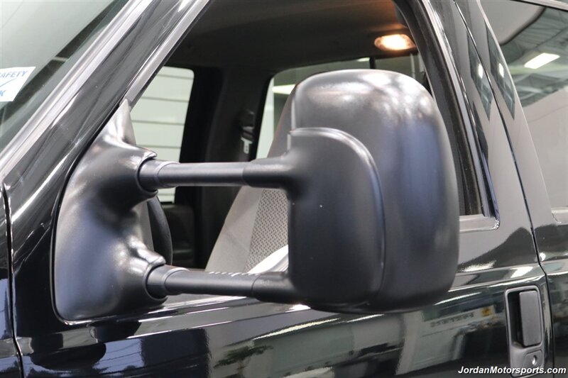 2001 Ford F-350 XLT 6-SPEED MANUAL TRANSMISSION* 7.3L WITH ONLY 91K MLS* 1-TON 4X4* 100% RUST & CORROSION FREE* 100% STOCK* FULLY SERVICED* NEVER HAD 5TH WHEEL OR GOOSENECK* ALL ORIGINAL BOOKS & KEYS - Photo 60 - Portland, OR 97230