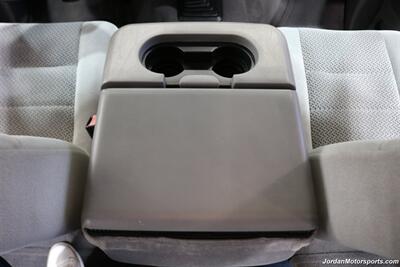 2001 Ford F-350 XLT 6-SPEED MANUAL TRANSMISSION* 7.3L WITH ONLY 91K MLS* 1-TON 4X4* 100% RUST & CORROSION FREE* 100% STOCK* FULLY SERVICED* NEVER HAD 5TH WHEEL OR GOOSENECK* ALL ORIGINAL BOOKS & KEYS - Photo 88 - Portland, OR 97230