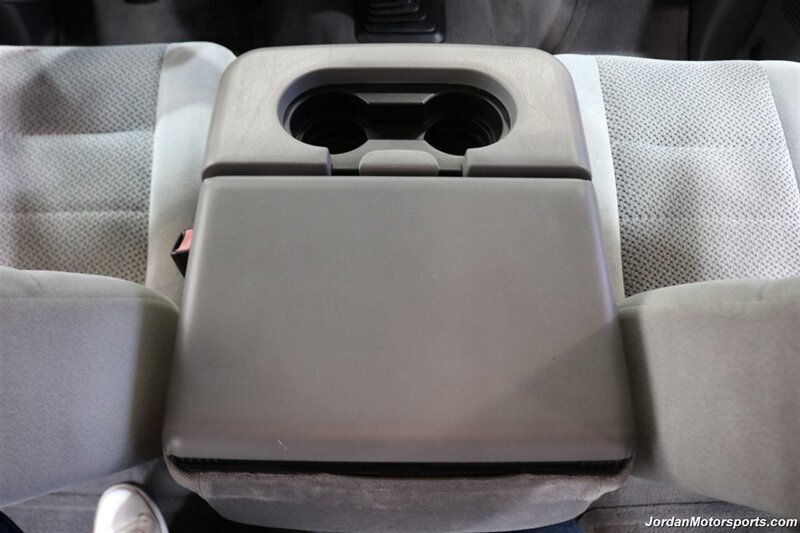 2001 Ford F-350 XLT 6-SPEED MANUAL TRANSMISSION* 7.3L WITH ONLY 91K MLS* 1-TON 4X4* 100% RUST & CORROSION FREE* 100% STOCK* FULLY SERVICED* NEVER HAD 5TH WHEEL OR GOOSENECK* ALL ORIGINAL BOOKS & KEYS - Photo 88 - Portland, OR 97230