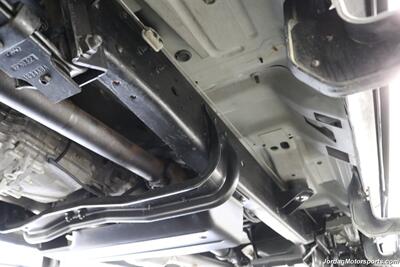 2001 Ford F-350 XLT 6-SPEED MANUAL TRANSMISSION* 7.3L WITH ONLY 91K MLS* 1-TON 4X4* 100% RUST & CORROSION FREE* 100% STOCK* FULLY SERVICED* NEVER HAD 5TH WHEEL OR GOOSENECK* ALL ORIGINAL BOOKS & KEYS - Photo 21 - Portland, OR 97230