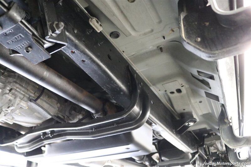 2001 Ford F-350 XLT 6-SPEED MANUAL TRANSMISSION* 7.3L WITH ONLY 91K MLS* 1-TON 4X4* 100% RUST & CORROSION FREE* 100% STOCK* FULLY SERVICED* NEVER HAD 5TH WHEEL OR GOOSENECK* ALL ORIGINAL BOOKS & KEYS - Photo 21 - Portland, OR 97230