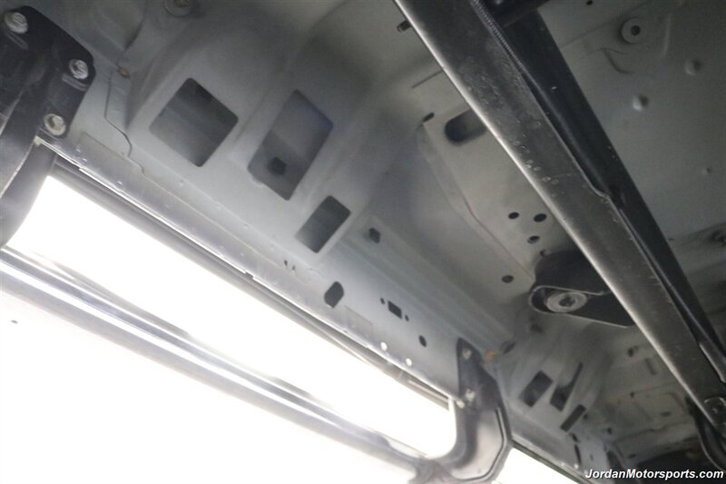 2001 Ford F-350 XLT 6-SPEED MANUAL TRANSMISSION* 7.3L WITH ONLY 91K MLS* 1-TON 4X4* 100% RUST & CORROSION FREE* 100% STOCK* FULLY SERVICED* NEVER HAD 5TH WHEEL OR GOOSENECK* ALL ORIGINAL BOOKS & KEYS - Photo 26 - Portland, OR 97230