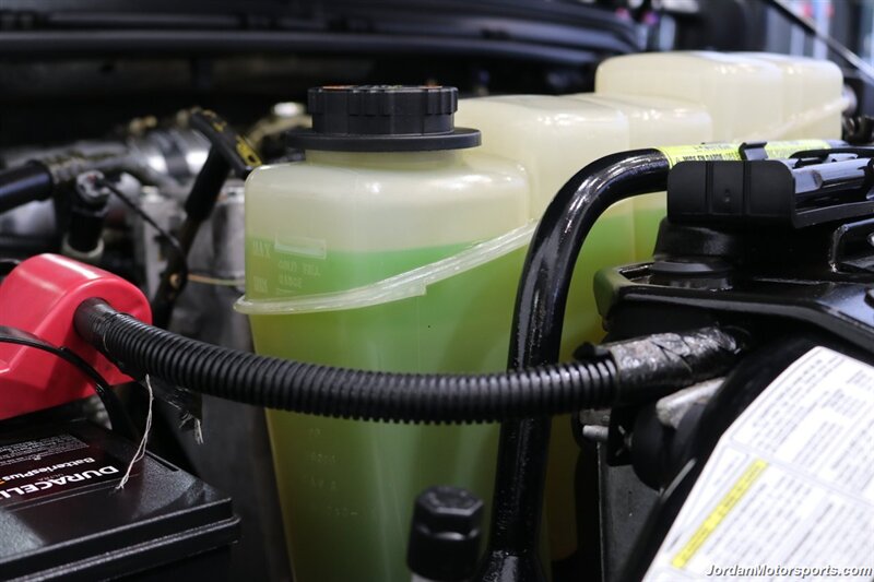 2001 Ford F-350 XLT 6-SPEED MANUAL TRANSMISSION* 7.3L WITH ONLY 91K MLS* 1-TON 4X4* 100% RUST & CORROSION FREE* 100% STOCK* FULLY SERVICED* NEVER HAD 5TH WHEEL OR GOOSENECK* ALL ORIGINAL BOOKS & KEYS - Photo 40 - Portland, OR 97230