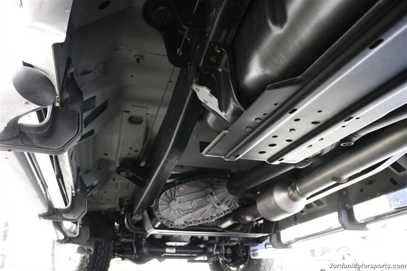 2001 Ford F-350 XLT 6-SPEED MANUAL TRANSMISSION* 7.3L WITH ONLY 91K MLS* 1-TON 4X4* 100% RUST & CORROSION FREE* 100% STOCK* FULLY SERVICED* NEVER HAD 5TH WHEEL OR GOOSENECK* ALL ORIGINAL BOOKS & KEYS - Photo 32 - Portland, OR 97230