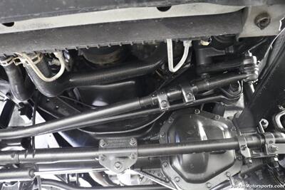 2001 Ford F-350 XLT 6-SPEED MANUAL TRANSMISSION* 7.3L WITH ONLY 91K MLS* 1-TON 4X4* 100% RUST & CORROSION FREE* 100% STOCK* FULLY SERVICED* NEVER HAD 5TH WHEEL OR GOOSENECK* ALL ORIGINAL BOOKS & KEYS - Photo 35 - Portland, OR 97230