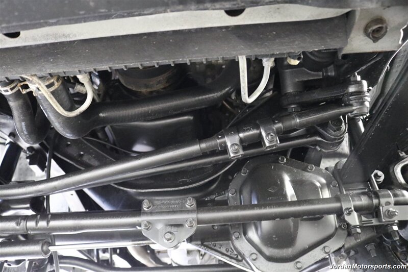 2001 Ford F-350 XLT 6-SPEED MANUAL TRANSMISSION* 7.3L WITH ONLY 91K MLS* 1-TON 4X4* 100% RUST & CORROSION FREE* 100% STOCK* FULLY SERVICED* NEVER HAD 5TH WHEEL OR GOOSENECK* ALL ORIGINAL BOOKS & KEYS - Photo 35 - Portland, OR 97230