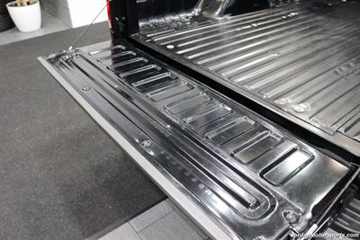 2001 Ford F-350 XLT 6-SPEED MANUAL TRANSMISSION* 7.3L WITH ONLY 91K MLS* 1-TON 4X4* 100% RUST & CORROSION FREE* 100% STOCK* FULLY SERVICED* NEVER HAD 5TH WHEEL OR GOOSENECK* ALL ORIGINAL BOOKS & KEYS - Photo 47 - Portland, OR 97230