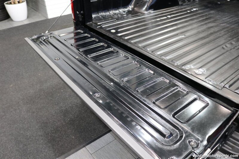 2001 Ford F-350 XLT 6-SPEED MANUAL TRANSMISSION* 7.3L WITH ONLY 91K MLS* 1-TON 4X4* 100% RUST & CORROSION FREE* 100% STOCK* FULLY SERVICED* NEVER HAD 5TH WHEEL OR GOOSENECK* ALL ORIGINAL BOOKS & KEYS - Photo 47 - Portland, OR 97230