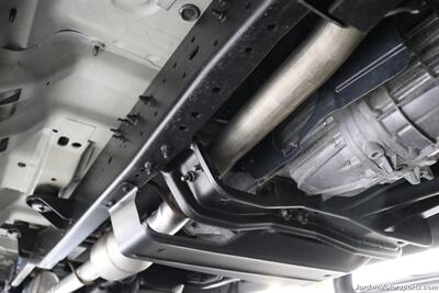 2001 Ford F-350 XLT 6-SPEED MANUAL TRANSMISSION* 7.3L WITH ONLY 91K MLS* 1-TON 4X4* 100% RUST & CORROSION FREE* 100% STOCK* FULLY SERVICED* NEVER HAD 5TH WHEEL OR GOOSENECK* ALL ORIGINAL BOOKS & KEYS - Photo 25 - Portland, OR 97230