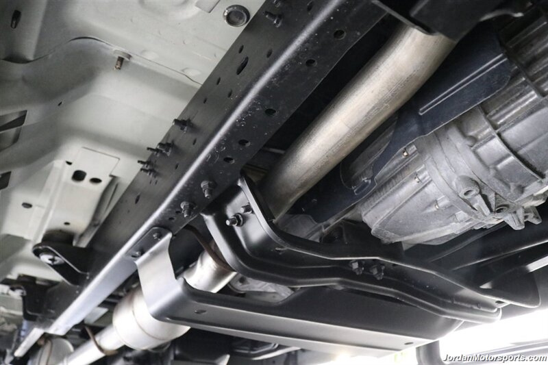 2001 Ford F-350 XLT 6-SPEED MANUAL TRANSMISSION* 7.3L WITH ONLY 91K MLS* 1-TON 4X4* 100% RUST & CORROSION FREE* 100% STOCK* FULLY SERVICED* NEVER HAD 5TH WHEEL OR GOOSENECK* ALL ORIGINAL BOOKS & KEYS - Photo 25 - Portland, OR 97230