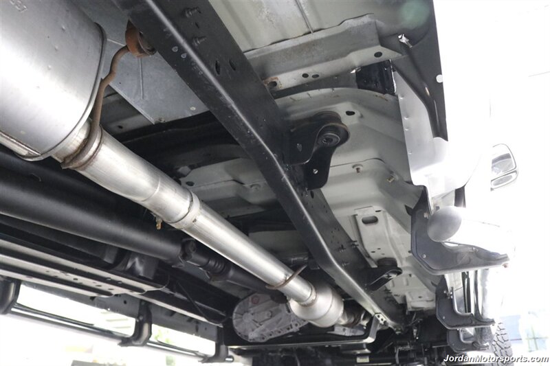 2001 Ford F-350 XLT 6-SPEED MANUAL TRANSMISSION* 7.3L WITH ONLY 91K MLS* 1-TON 4X4* 100% RUST & CORROSION FREE* 100% STOCK* FULLY SERVICED* NEVER HAD 5TH WHEEL OR GOOSENECK* ALL ORIGINAL BOOKS & KEYS - Photo 27 - Portland, OR 97230