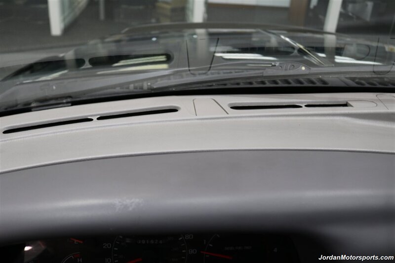 2001 Ford F-350 XLT 6-SPEED MANUAL TRANSMISSION* 7.3L WITH ONLY 91K MLS* 1-TON 4X4* 100% RUST & CORROSION FREE* 100% STOCK* FULLY SERVICED* NEVER HAD 5TH WHEEL OR GOOSENECK* ALL ORIGINAL BOOKS & KEYS - Photo 93 - Portland, OR 97230