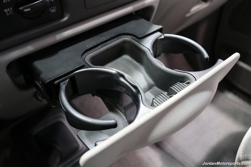 2001 Ford F-350 XLT 6-SPEED MANUAL TRANSMISSION* 7.3L WITH ONLY 91K MLS* 1-TON 4X4* 100% RUST & CORROSION FREE* 100% STOCK* FULLY SERVICED* NEVER HAD 5TH WHEEL OR GOOSENECK* ALL ORIGINAL BOOKS & KEYS - Photo 91 - Portland, OR 97230