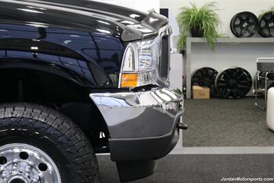 2001 Ford F-350 XLT 6-SPEED MANUAL TRANSMISSION* 7.3L WITH ONLY 91K MLS* 1-TON 4X4* 100% RUST & CORROSION FREE* 100% STOCK* FULLY SERVICED* NEVER HAD 5TH WHEEL OR GOOSENECK* ALL ORIGINAL BOOKS & KEYS - Photo 49 - Portland, OR 97230