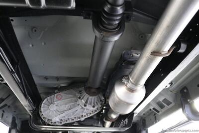 2001 Ford F-350 XLT 6-SPEED MANUAL TRANSMISSION* 7.3L WITH ONLY 91K MLS* 1-TON 4X4* 100% RUST & CORROSION FREE* 100% STOCK* FULLY SERVICED* NEVER HAD 5TH WHEEL OR GOOSENECK* ALL ORIGINAL BOOKS & KEYS - Photo 31 - Portland, OR 97230