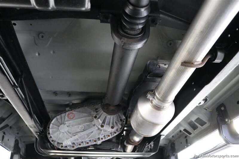 2001 Ford F-350 XLT 6-SPEED MANUAL TRANSMISSION* 7.3L WITH ONLY 91K MLS* 1-TON 4X4* 100% RUST & CORROSION FREE* 100% STOCK* FULLY SERVICED* NEVER HAD 5TH WHEEL OR GOOSENECK* ALL ORIGINAL BOOKS & KEYS - Photo 31 - Portland, OR 97230