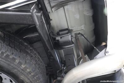 2001 Ford F-350 XLT 6-SPEED MANUAL TRANSMISSION* 7.3L WITH ONLY 91K MLS* 1-TON 4X4* 100% RUST & CORROSION FREE* 100% STOCK* FULLY SERVICED* NEVER HAD 5TH WHEEL OR GOOSENECK* ALL ORIGINAL BOOKS & KEYS - Photo 30 - Portland, OR 97230