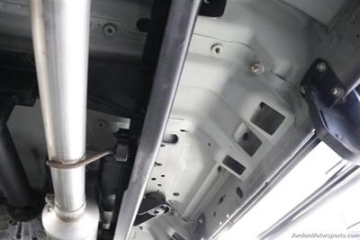 2001 Ford F-350 XLT 6-SPEED MANUAL TRANSMISSION* 7.3L WITH ONLY 91K MLS* 1-TON 4X4* 100% RUST & CORROSION FREE* 100% STOCK* FULLY SERVICED* NEVER HAD 5TH WHEEL OR GOOSENECK* ALL ORIGINAL BOOKS & KEYS - Photo 22 - Portland, OR 97230