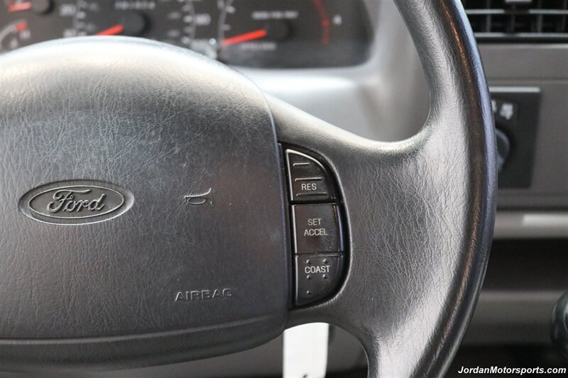 2001 Ford F-350 XLT 6-SPEED MANUAL TRANSMISSION* 7.3L WITH ONLY 91K MLS* 1-TON 4X4* 100% RUST & CORROSION FREE* 100% STOCK* FULLY SERVICED* NEVER HAD 5TH WHEEL OR GOOSENECK* ALL ORIGINAL BOOKS & KEYS - Photo 87 - Portland, OR 97230