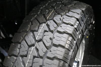 2001 Ford F-350 XLT 6-SPEED MANUAL TRANSMISSION* 7.3L WITH ONLY 91K MLS* 1-TON 4X4* 100% RUST & CORROSION FREE* 100% STOCK* FULLY SERVICED* NEVER HAD 5TH WHEEL OR GOOSENECK* ALL ORIGINAL BOOKS & KEYS - Photo 65 - Portland, OR 97230