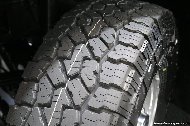 2001 Ford F-350 XLT 6-SPEED MANUAL TRANSMISSION* 7.3L WITH ONLY 91K MLS* 1-TON 4X4* 100% RUST & CORROSION FREE* 100% STOCK* FULLY SERVICED* NEVER HAD 5TH WHEEL OR GOOSENECK* ALL ORIGINAL BOOKS & KEYS - Photo 65 - Portland, OR 97230