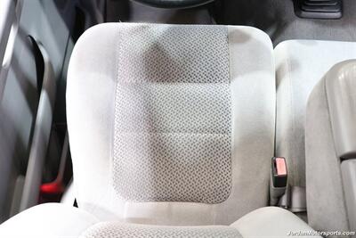 2001 Ford F-350 XLT 6-SPEED MANUAL TRANSMISSION* 7.3L WITH ONLY 91K MLS* 1-TON 4X4* 100% RUST & CORROSION FREE* 100% STOCK* FULLY SERVICED* NEVER HAD 5TH WHEEL OR GOOSENECK* ALL ORIGINAL BOOKS & KEYS - Photo 76 - Portland, OR 97230