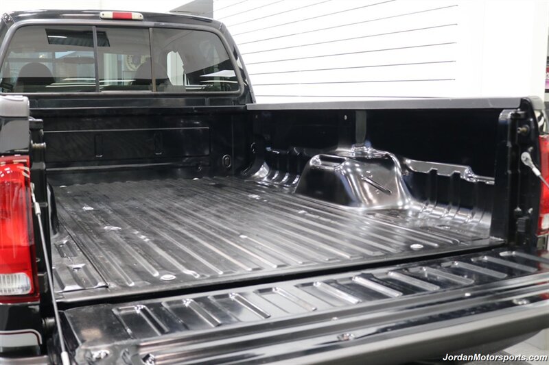 2001 Ford F-350 XLT 6-SPEED MANUAL TRANSMISSION* 7.3L WITH ONLY 91K MLS* 1-TON 4X4* 100% RUST & CORROSION FREE* 100% STOCK* FULLY SERVICED* NEVER HAD 5TH WHEEL OR GOOSENECK* ALL ORIGINAL BOOKS & KEYS - Photo 44 - Portland, OR 97230